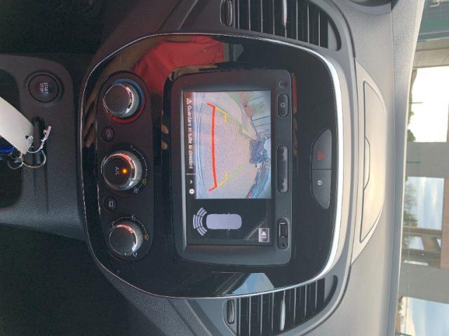 RENAULT Captur TCe 12V 90 CV Sport Edition2