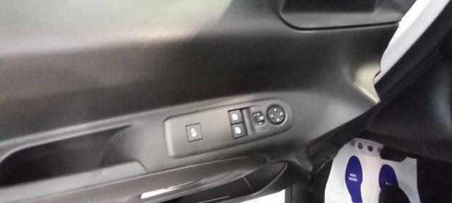 FIAT Doblo Doblò 1.5 BlueHdi 130 CV AT8 Passo Lungo