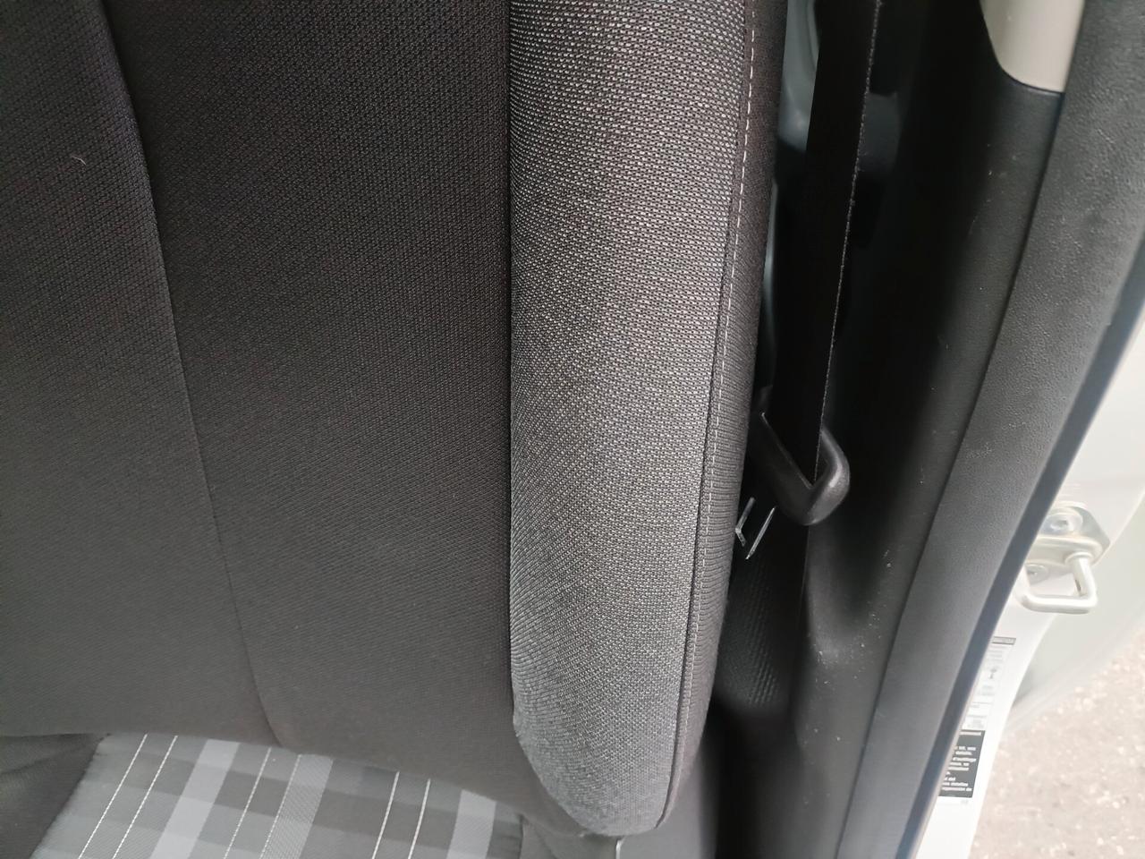 Peugeot 108 VTi 72 S&S 5 porte Allure