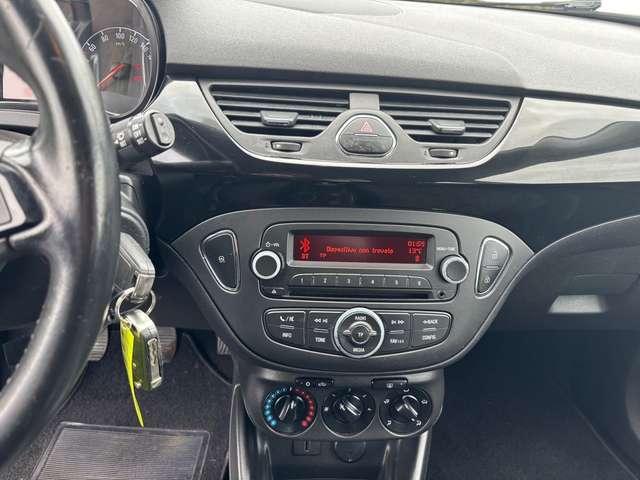 Opel Corsa 5p 1.4 120 Anniversary 75cv