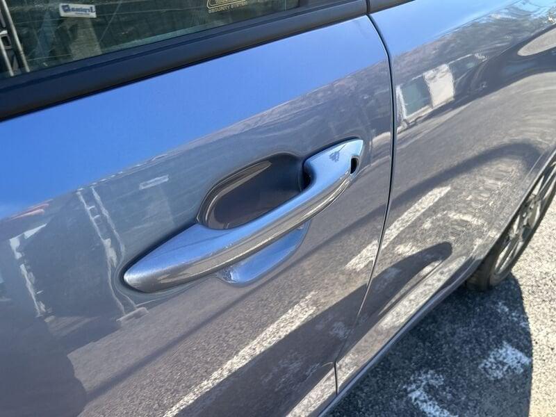 Hyundai i10 NUOVA PE MY25 5P 1.0 MT CONNECTLINE