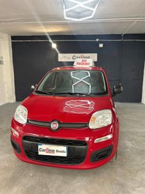 Fiat Panda 1.2 - (IN TRATTATIVA)