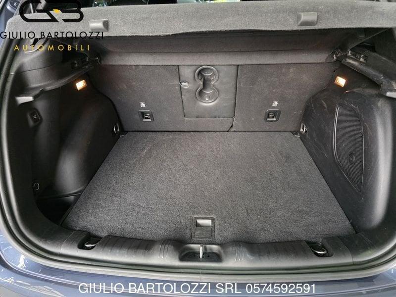 Jeep Compass 1.3 Turbo T4 110kW S DDCT