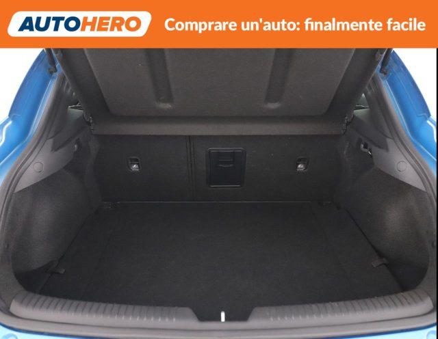 HYUNDAI i30 1.4 T-GDI DCT 5 porte Style