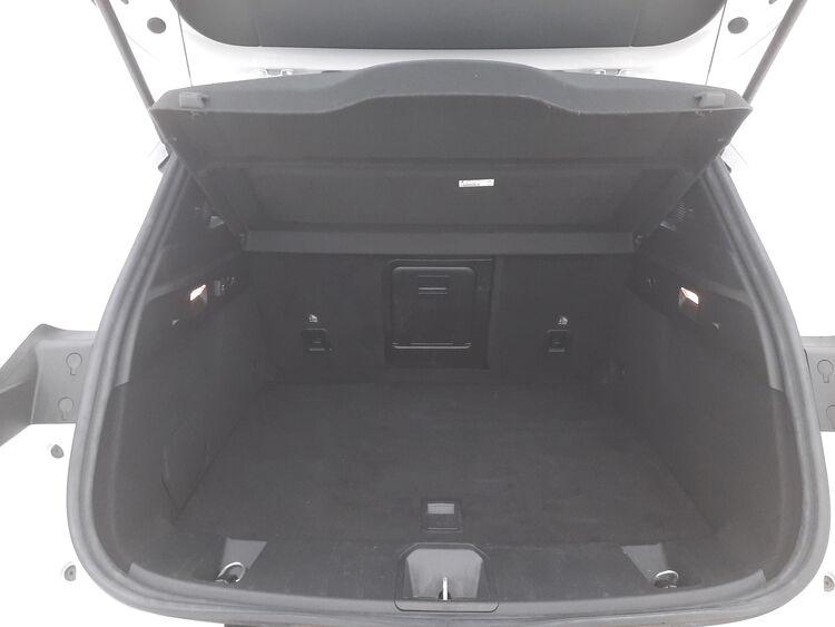 Alfa Romeo Tonale Hybrid Sprint TCT7 BR841108 1.5 Mild Hybrid 130CV