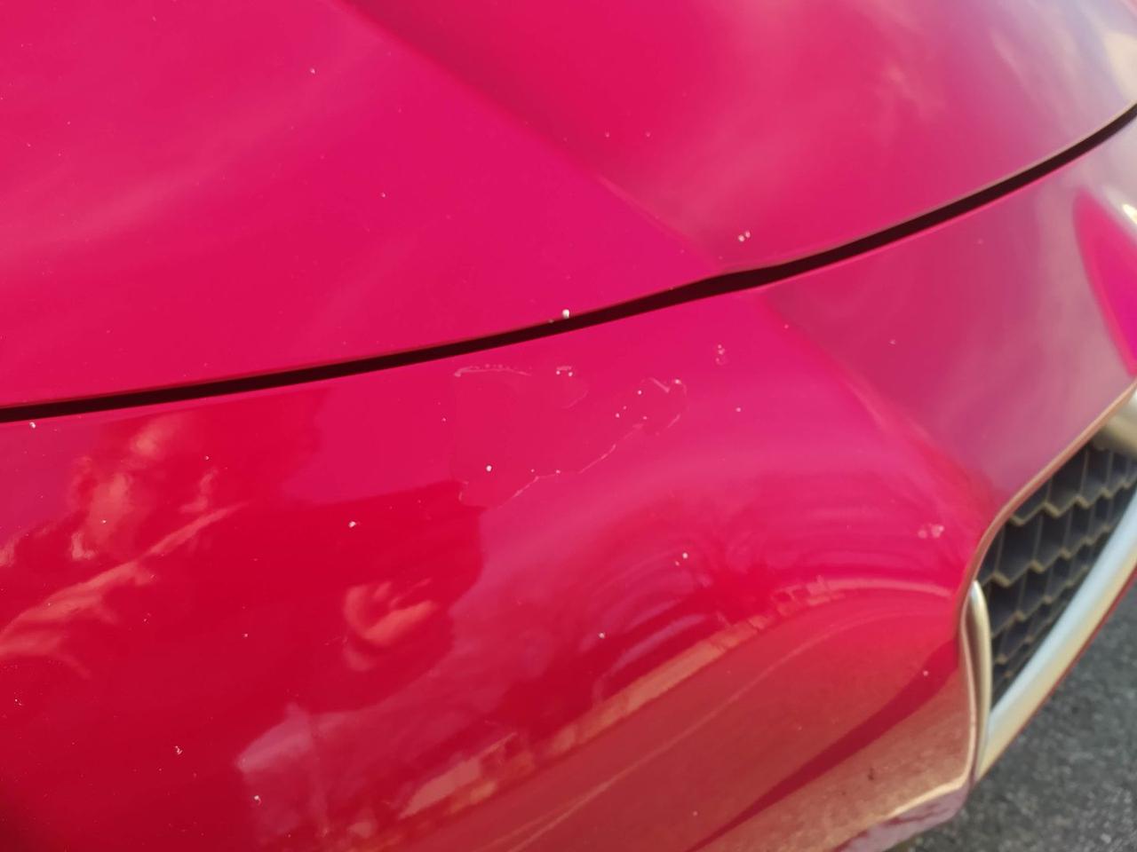 Alfa Romeo Giulietta Super 1.6 JTDM 16V 120 #10123