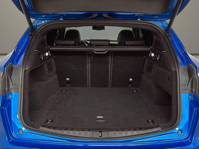 ALFA ROMEO Stelvio 2.2 Turbodiesel 210 CV AT8 Q4 Veloce