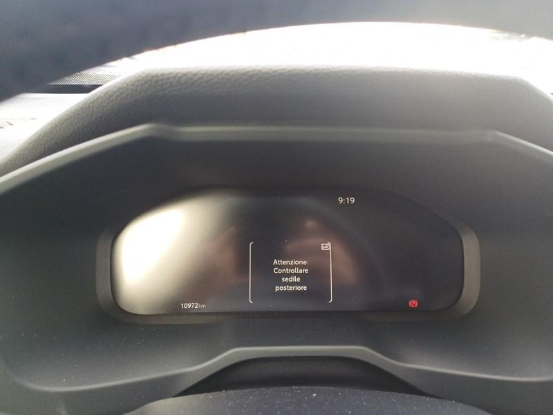 TOYOTA RAV 4 2.5 HV 178 CV E-CVT LOUNGE AWD-I SUV