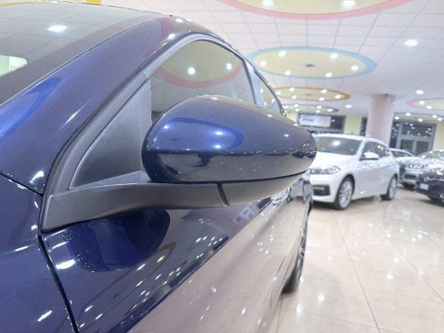 FIAT Tipo 1.6 Mjt S&S 5 porte Mirror