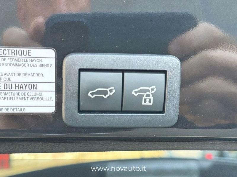 Toyota Yaris Cross 1.5H (116 CV) E-CVT Premiere