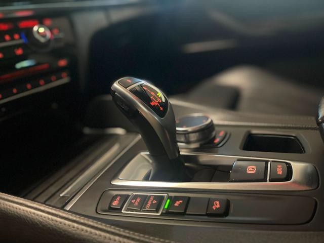 BMW X6 xDrive30d 249CV