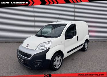 FIAT Fiorino 1.3 MJT 80CV Cargo SX IVA ESPOSTA