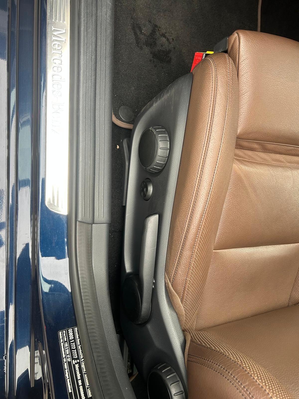 Mercedes-benz A 200 A 200 d Automatic Premium