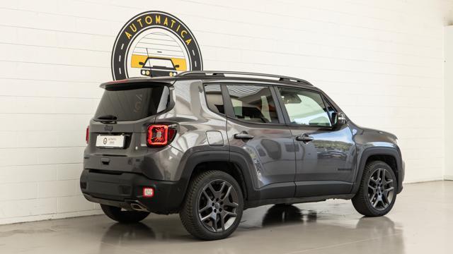JEEP Renegade 4xe AT6 S IVA ESPOSTA NO VINCOLI