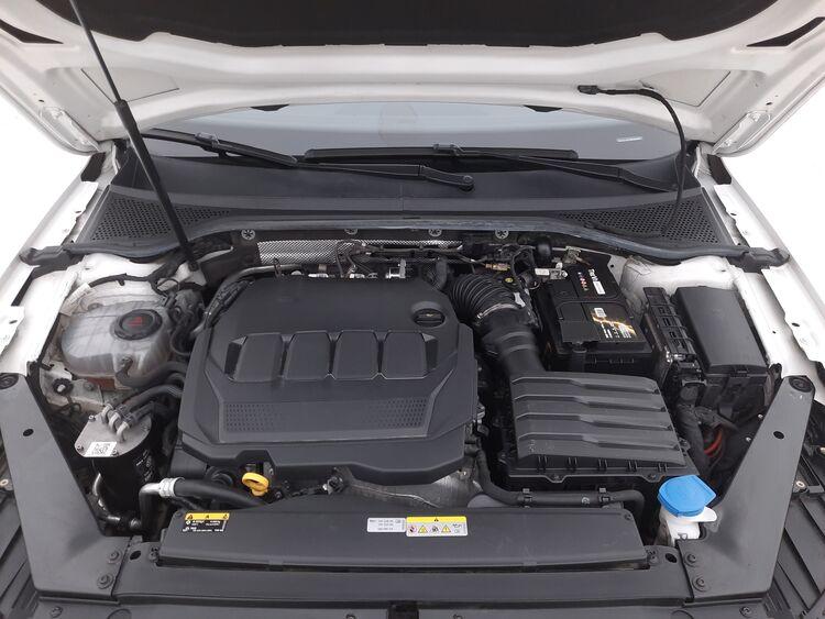 Volkswagen Passat Business DSG BR996858 2.0 Diesel 150CV