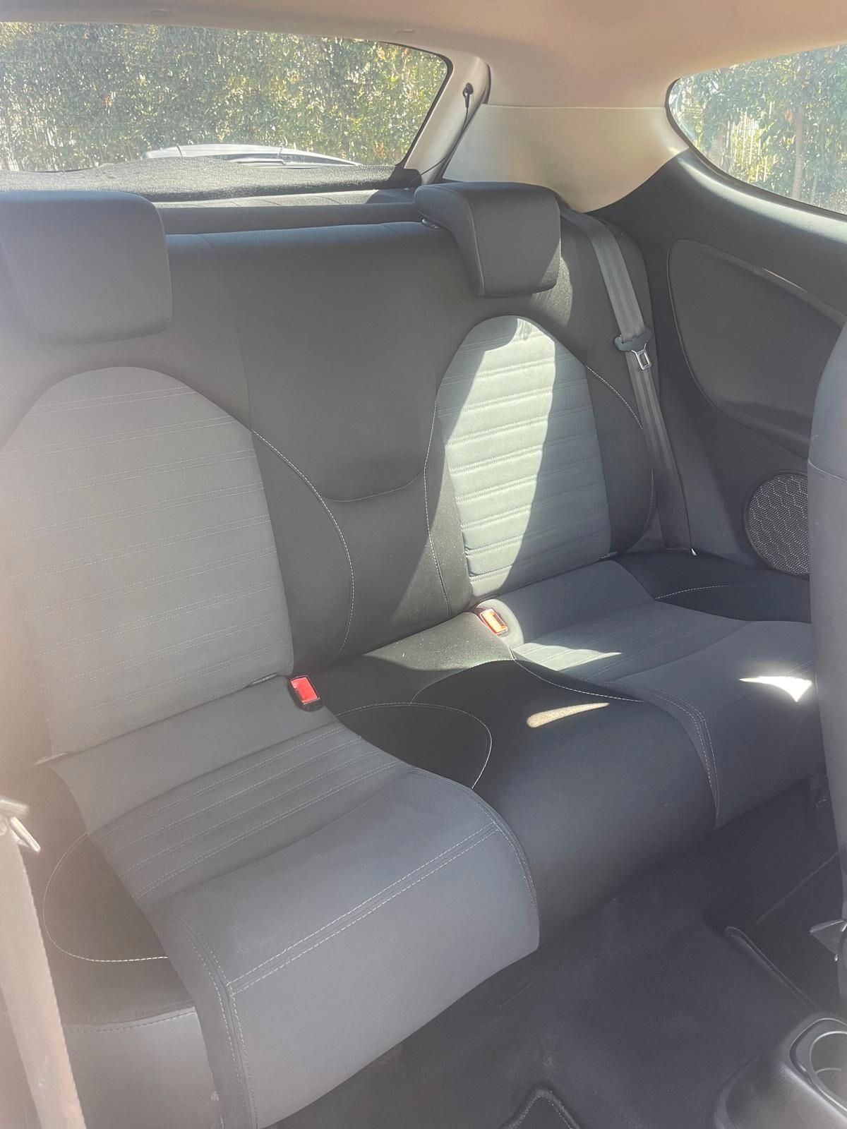 Alfa Romeo MiTo MJet"Finanziabile Senza Busta Paga"