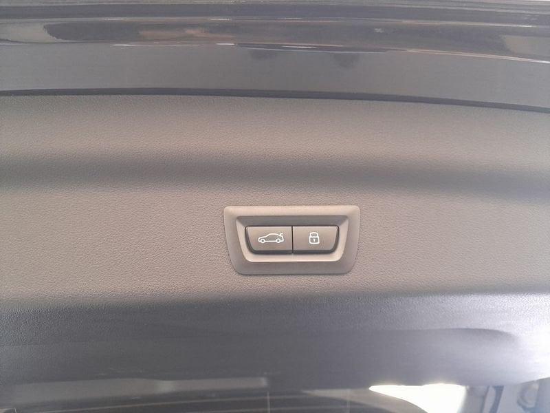 BMW X1 xdrive 25e X-Line auto
