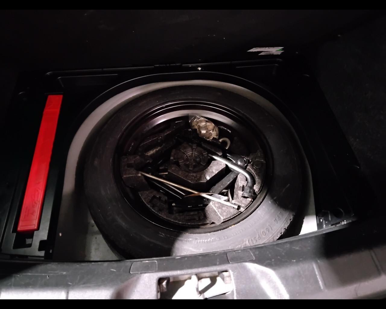 VOLVO V40 II 2012 - V40 2.0 d2 eco Business my17