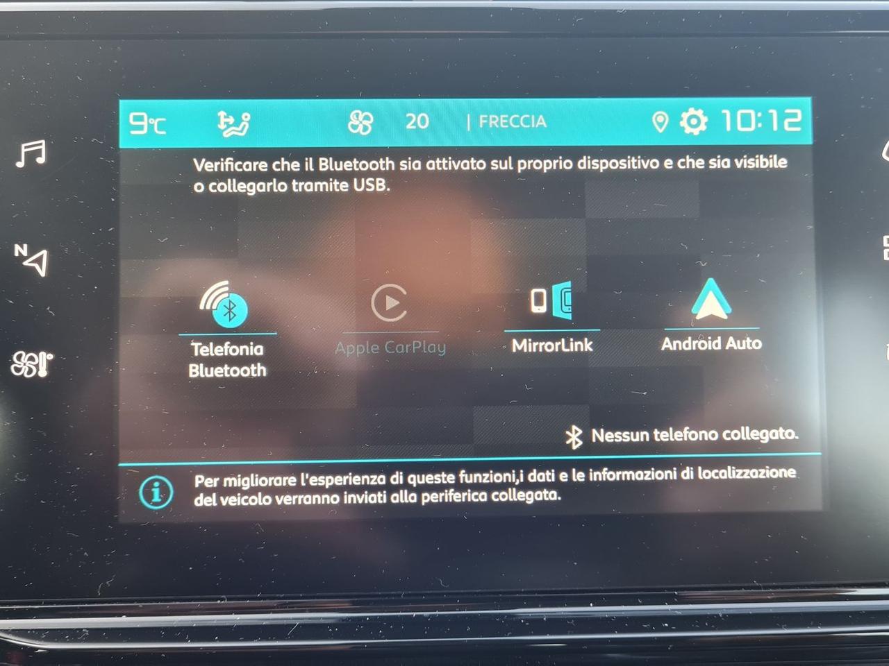 Citroen C3 1.2 Pure Tech 82 Plus #7766