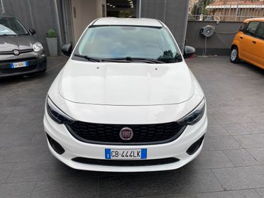 Fiat Tipo 1.3 Mjt S&S SW Street