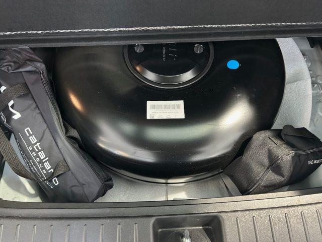 KIA Sportage 1.6 TGDi GPL Business