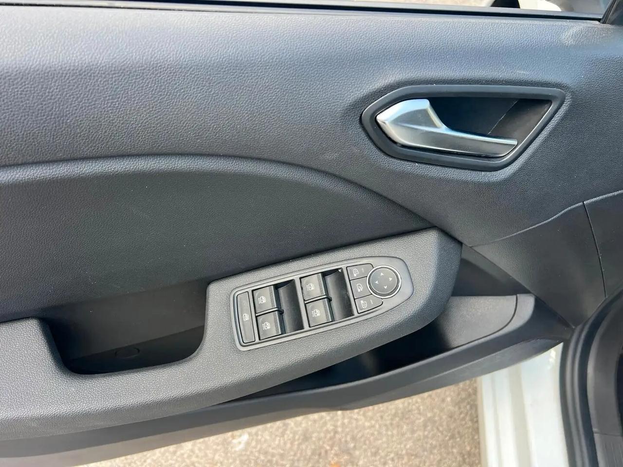 Renault Clio 1.5 Blue dCi 100 CV 5 porte Evolution