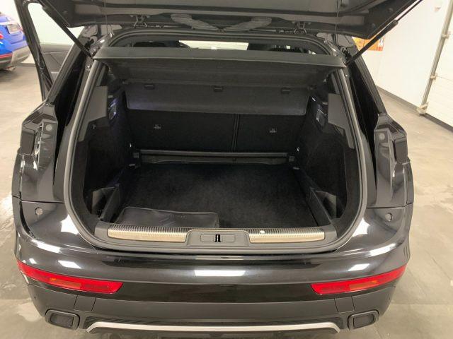 DS AUTOMOBILES DS 7 1.5 BlueHDi Automatico Bastille Business