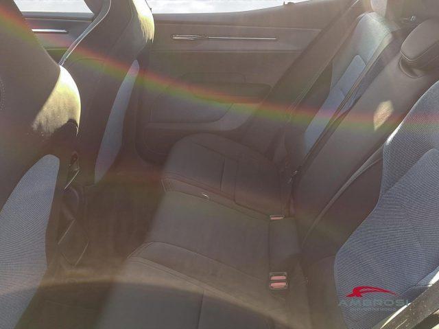 VOLVO EX30 Single Motor Extended Range RWD Plus