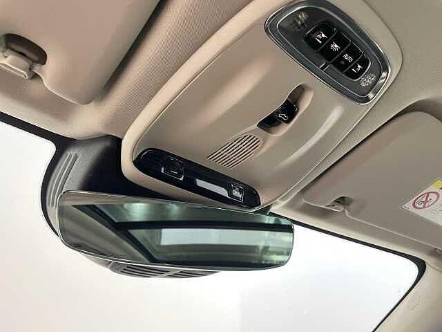 Volvo XC60 2.0 Hybrid 253CV AWD Autom. Inscription (PHEV)