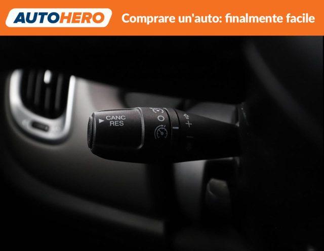 FIAT 500L 1.4 95 CV Lounge