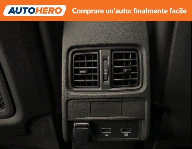 RENAULT Arkana Arkana Full Hybrid E-Tech 145 CV Esprit Alpine
