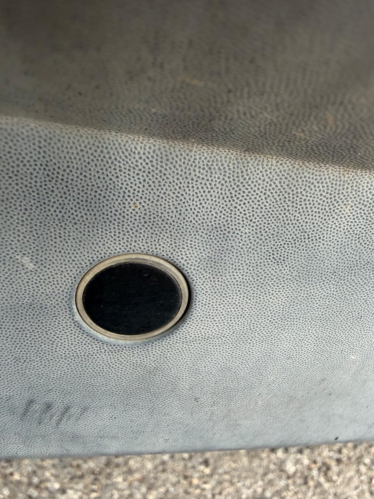 Renault Scenic Scénic XMod 1.6 Wave