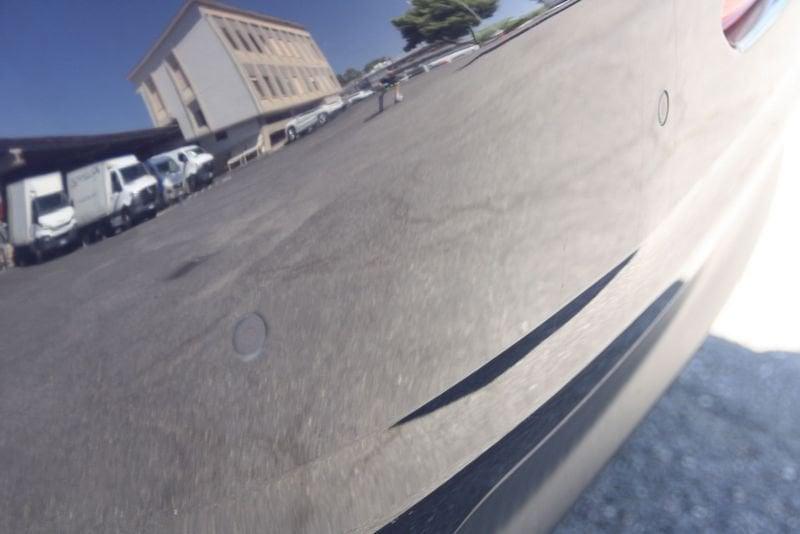 Peugeot 208 Active PureTech 82cv S/S Neopat.