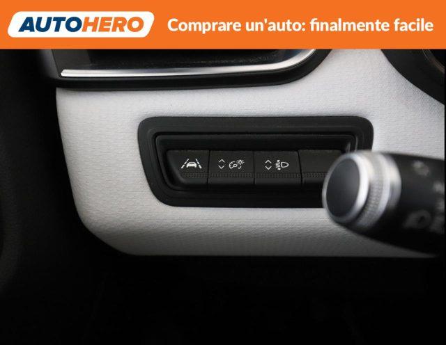 RENAULT Clio Full Hybrid E-Tech 140 CV 5 porte E-Tech