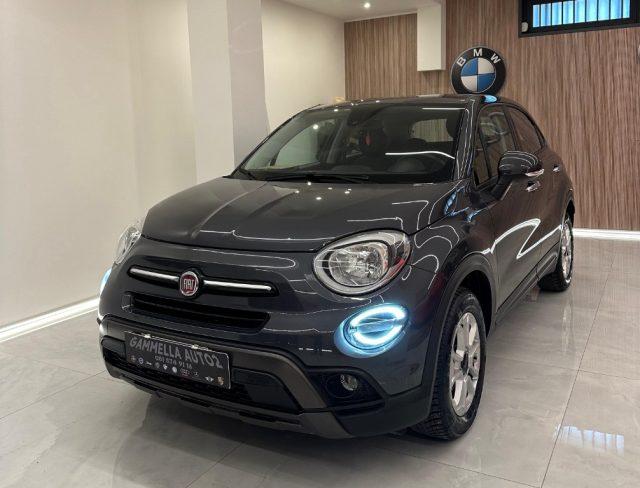 FIAT 500X 1.3 MultiJet 95 CV Business