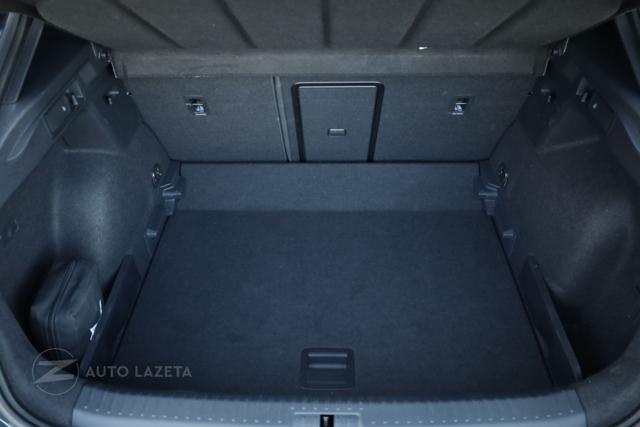 CUPRA Formentor 2.0 TDI Tetto Apribile-Impianto Audio Beats