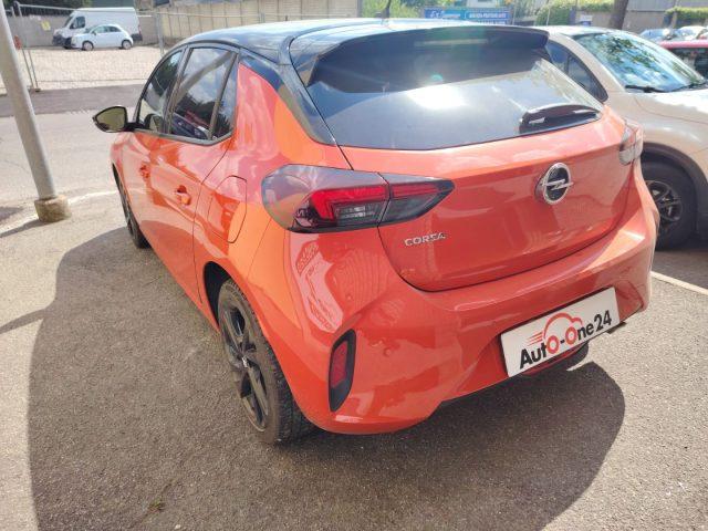 OPEL Corsa 1.2 100 CV GS Line + PREZZO REALE - FINANZIABILE