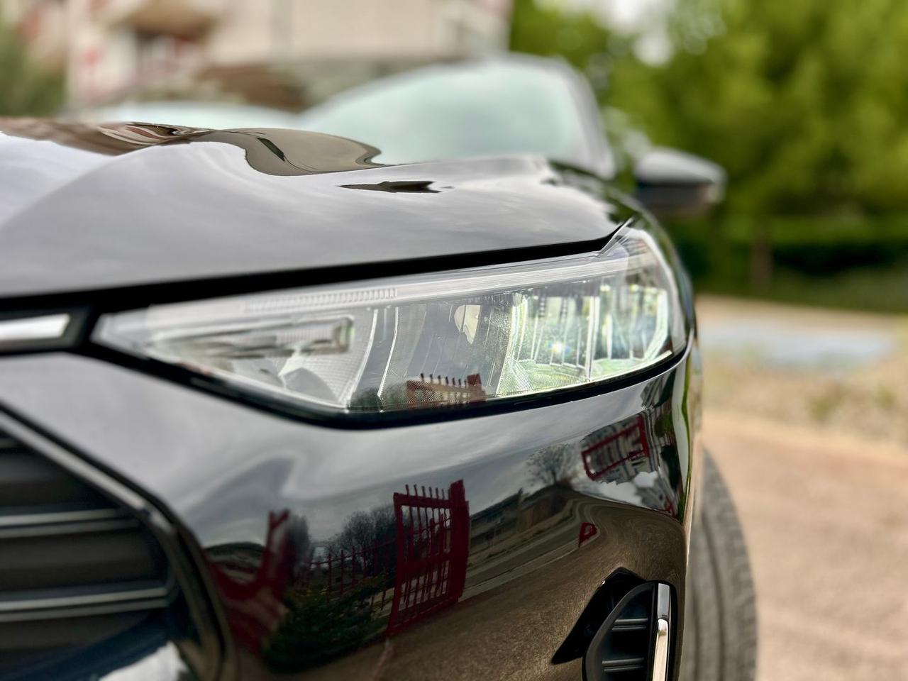 Ford Kuga ST Line 2.5 Duratec PHEV #8494