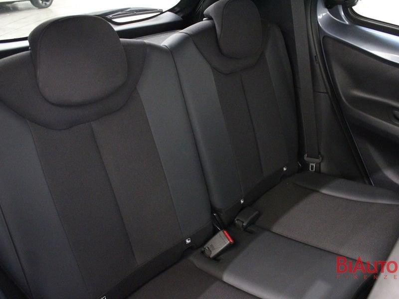 Toyota Aygo X Aygo X 1.0 Lounge Air 72cv s-cvt