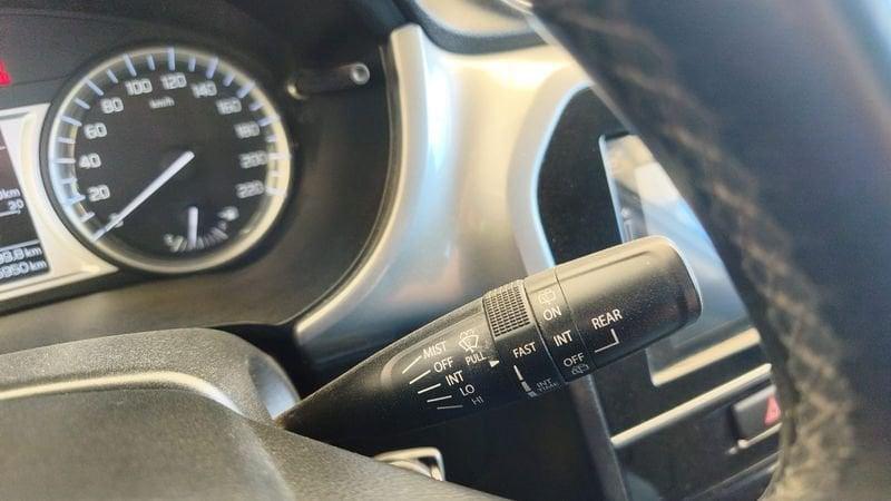 Suzuki Vitara 1.6 VVT S&S 4WD All Grip V-Cool