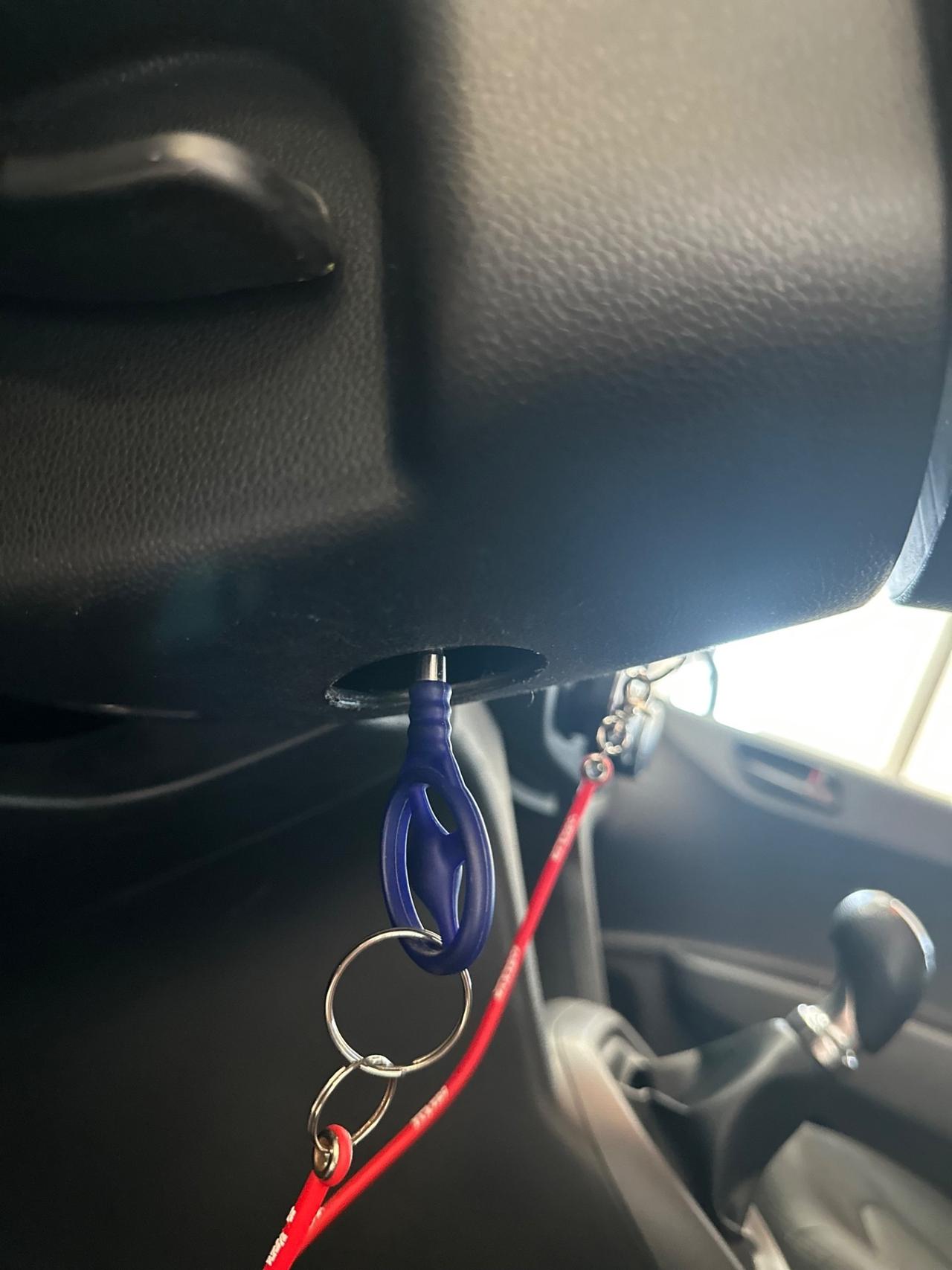 Hyundai i10 1.0 MPI Sound Edition