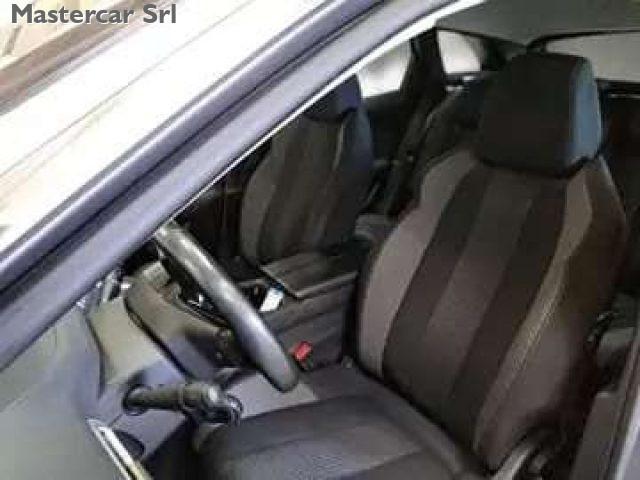 PEUGEOT 3008 3008 1.5 bluehdi Active Business s - GE923SF