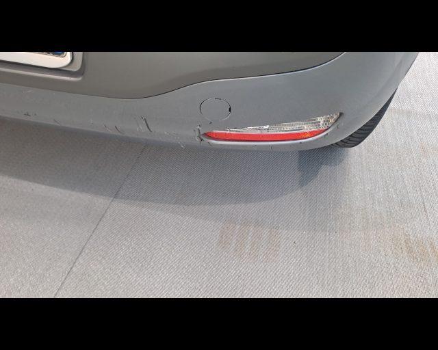 FIAT Punto Evo 5p 1.3 mjt Fun s&s 95cv