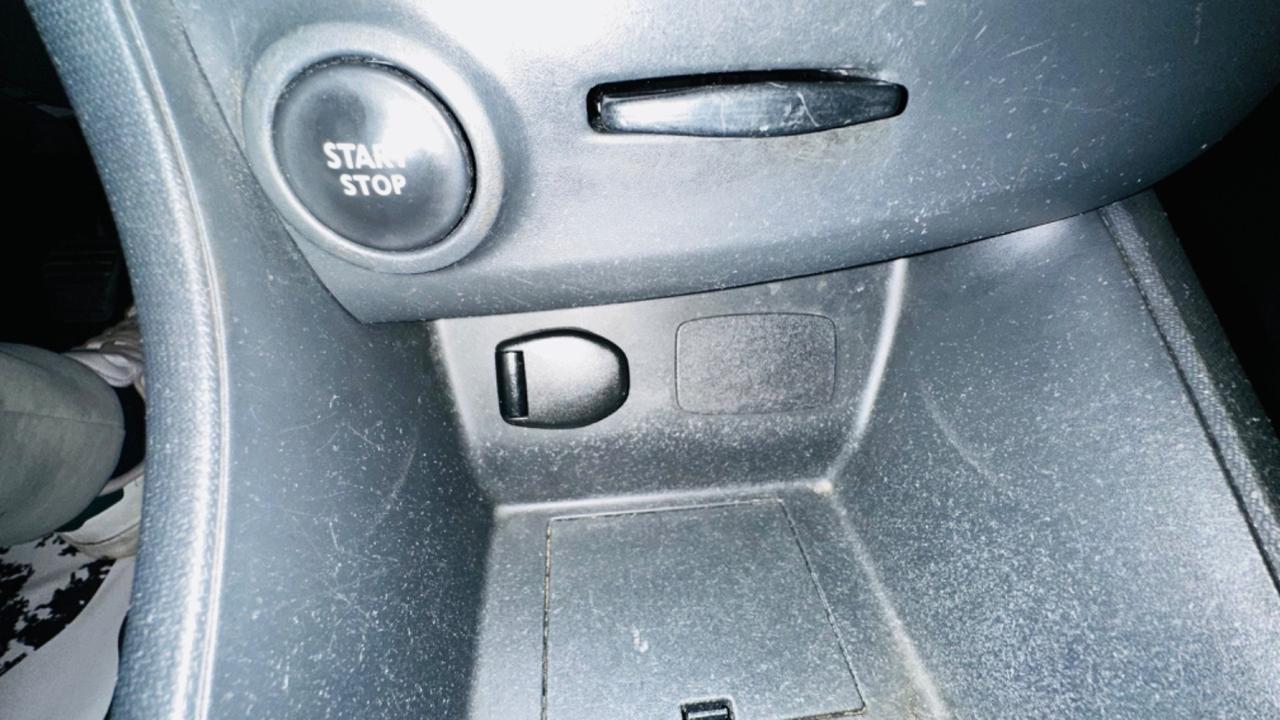 Renault Clio 1.2 16V 5 porte Live! Anche per neopatentati