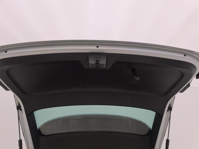 SKODA Octavia 2.0 tdi evo Style 150cv dsg