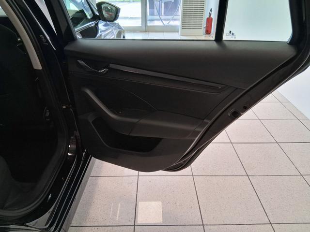 SKODA Octavia 1.0 e-TEC DSG Wagon Executive