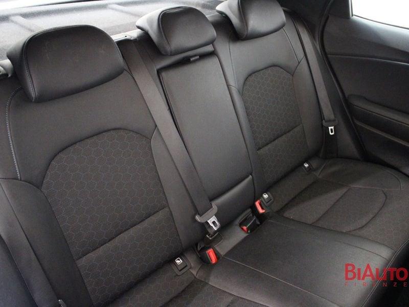 Kia Xceed XCeed 1.5 tgdi mhev Business 160cv mt