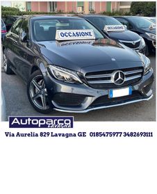 C220 come nuova-supervalutiamo usato 3482693111