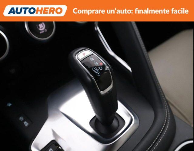 JAGUAR E-Pace 2.0D 150 CV AWD aut. R-Dynamic S