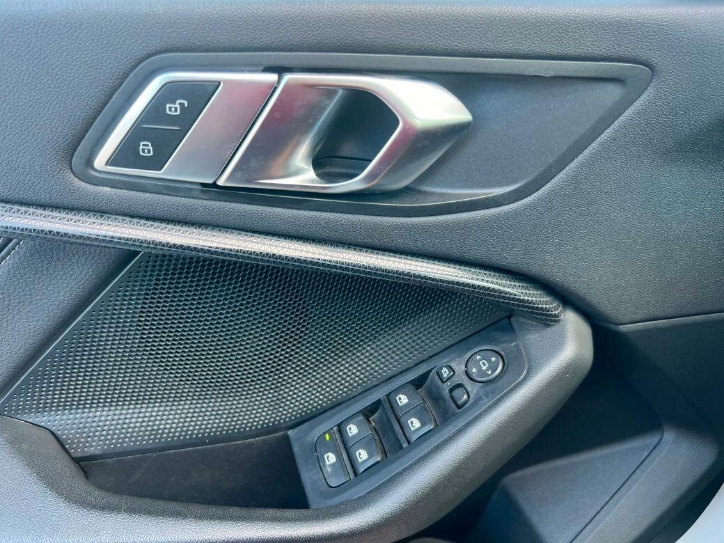 Bmw 118 118i 5p. Sport